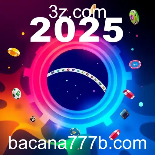A Ascensão do BACANA777 nos Cassinos Online