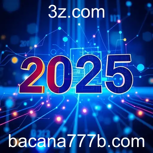 A Transformação Digital em 2025: Desafios e Oportunidades
