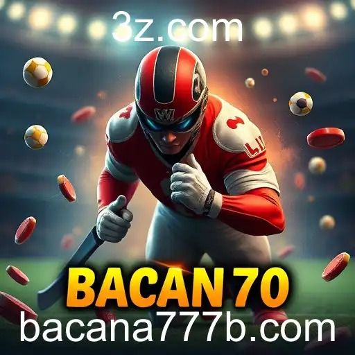 A Evolução do Mercado de Jogos Online em 2025