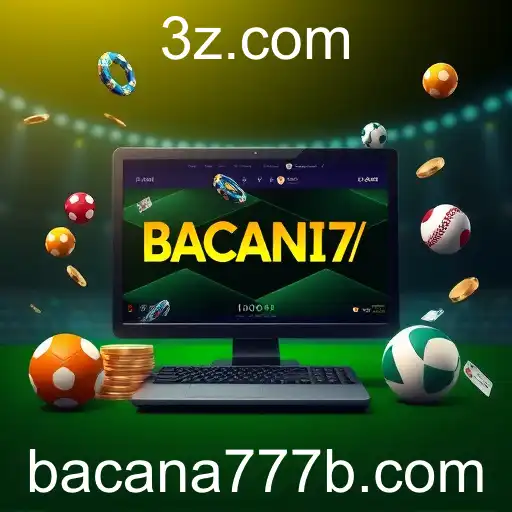 Explorando o Mundo dos Jogos Online em 2025