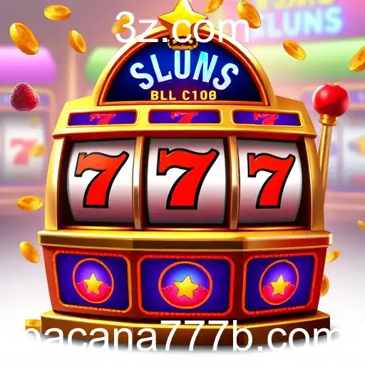 Tendências e Inovações no Setor de Jogos em 2025