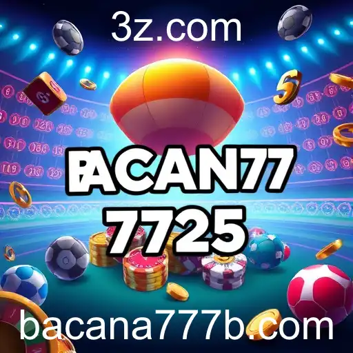 Novo Horizonte dos Jogos Online em 2025