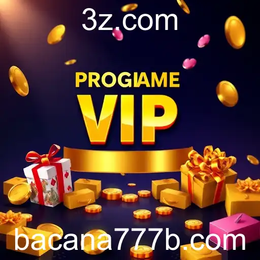 Crescimento dos Jogos Online no Brasil