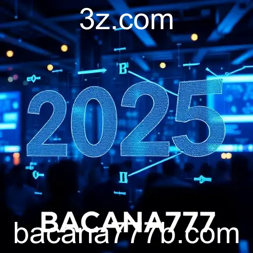 Crescimento Exponencial dos Jogos Online em 2025