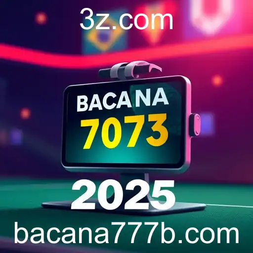 Tendências e Impactos dos Jogos Online em 2025