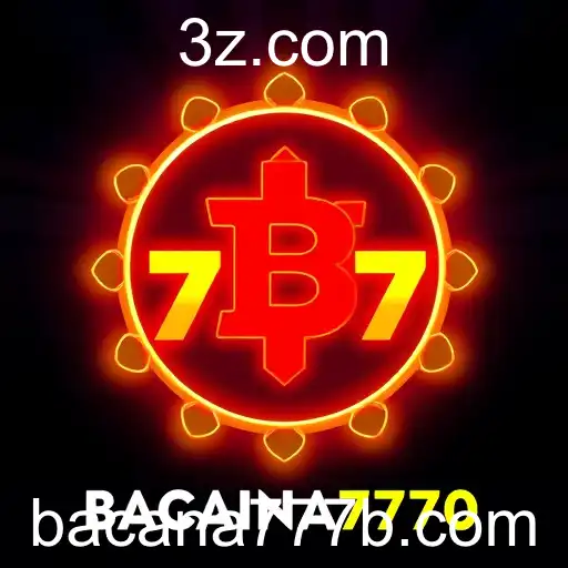 Crescimento das Plataformas de Jogos Online em 2025