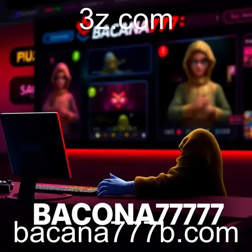 A Ascensão dos Sites de Jogos em 2025