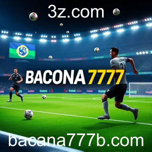 A Evolução dos Sites de Jogos Online em 2025