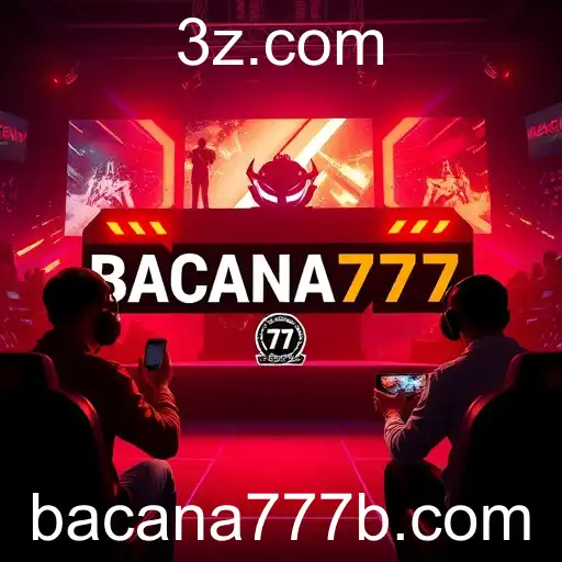 Tendências e Desafios do Mercado de Jogos em 2025