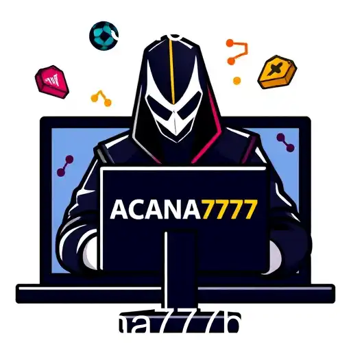 Evolução dos Jogos Online no Brasil