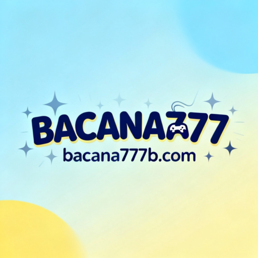 BACANA777