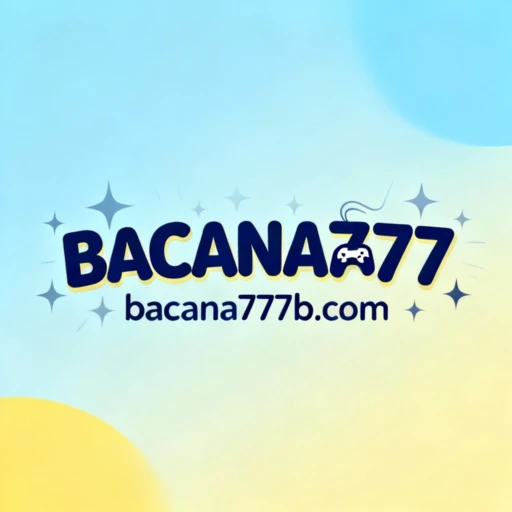 BACANA777