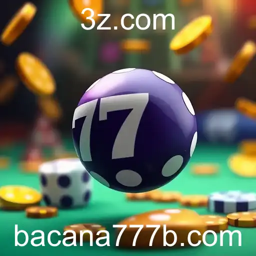 A Importância das Avaliações na Experiência dos Jogadores em BACANA777