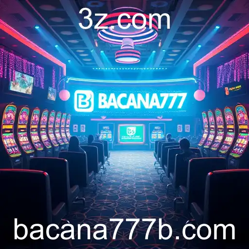 A Ascensão do Entretenimento Online em 2025