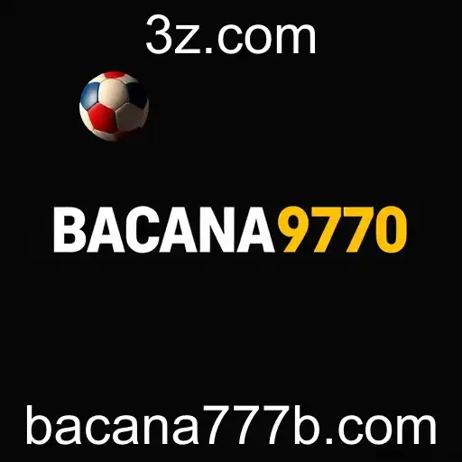 Tendências e Inovações no Mundo dos Jogos Online