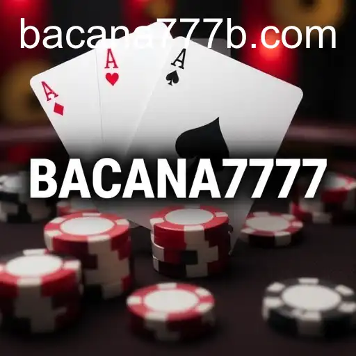 The Fascinating World of Blackjack and BACANA777