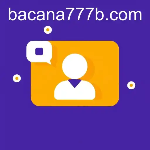 Everything You Need to Know About 'Contact Us' Pages: Featuring BACANA777