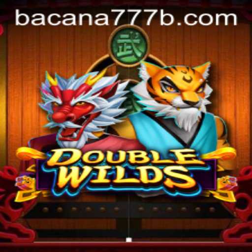 Baccarat games