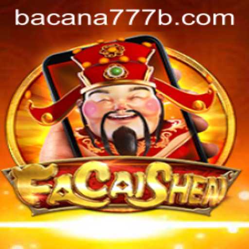 Baccarat games