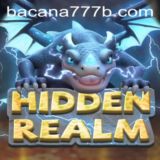 Unveiling HiddenRealm: The Adventurous Journey Begins